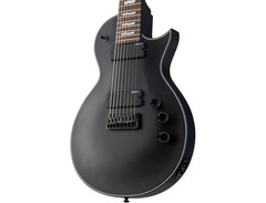ESP LTD EC-258 image 3