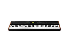 Studiologic Numa X Piano GT Digital Piano with Hammer-action Keys image 4