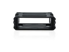 Gator G-PRO-4U-13 Pro Series Shallow Rack Case image 3