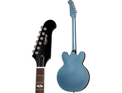 Epiphone Dave Grohl Signature DG-335 image 2