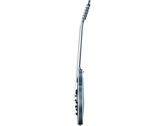 Epiphone Dave Grohl Signature DG-335 image 3