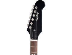 Epiphone Dave Grohl Signature DG-335 image 4