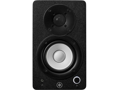 Yamaha HS3 3.5-inch Powered Studio Monitor image 3