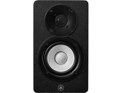 Yamaha HS3 3.5-inch Powered Studio Monitor image 4