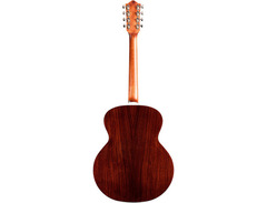 Guild BT-258E Baritone Deluxe Acoustic-Electric Guitar image 2