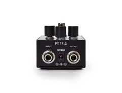 Deadbeat Sound Delay Lay Lay image 2