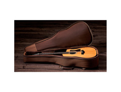 Taylor 150ce Dreadnought 12-string Acoustic-electric Guitar image 4