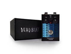 Deadbeat Sound Delay Lay Lay image 3