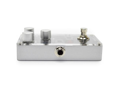Deadbeat Sound Visible Overdrive image 3