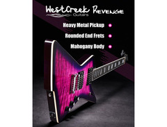 WestCreek Revenge image 3