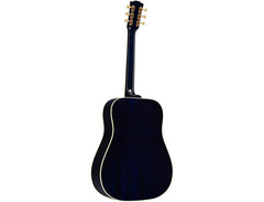 Gibson Bluebird Miranda Lambert Signature image 2