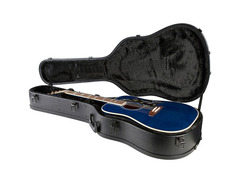 Gibson Bluebird Miranda Lambert Signature image 4