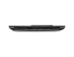 Yamaha Genos2 76-key Arranger Workstation image 3