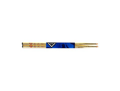 Vater Pocket Queen Signature 5A Drumsticks image 2