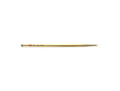 Vater Pocket Queen Signature 5A Drumsticks image 3