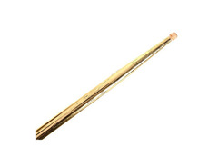 Vater Pocket Queen Signature 5A Drumsticks image 4