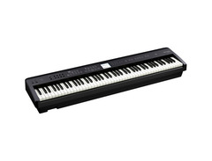 Roland FP-E50 88-key Digital Piano image 2