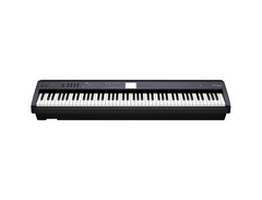 Roland FP-E50 88-key Digital Piano image 4