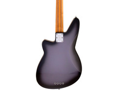 Reverend Triad Electric Bass image 2