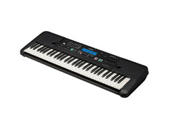 Yamaha HD-300 Harmony Director Instructional Keyboard image 2