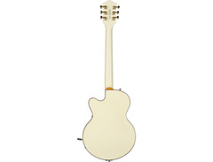 Gretsch Electromatic Chris Rocha Broadkaster Jr. image 3