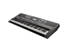 Yamaha PSR-I500 61-key Portable Keyboard image 2