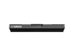 Yamaha PSR-I500 61-key Portable Keyboard image 3