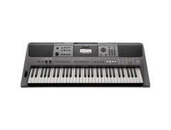 Yamaha PSR-I500 61-key Portable Keyboard image 4
