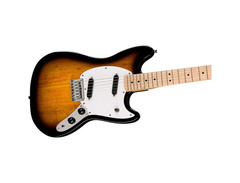 Squier Sonic Mustang image 4
