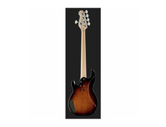 Yamaha BB435 image 3