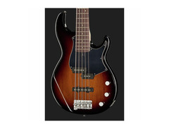 Yamaha BB435 image 4