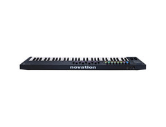 Novation FLkey 61 Keyboard Controller for FL Studio image 3