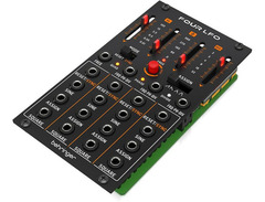 Behringer Four LFO image 3