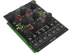 Behringer Chaos image 2