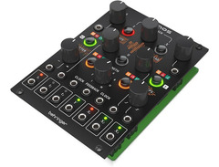 Behringer Chaos image 3