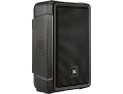 JBL IRX-108BT Powered 8-inch Portable Speaker with Bluetooth image 2