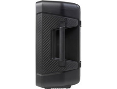 JBL IRX-108BT Powered 8-inch Portable Speaker with Bluetooth image 4