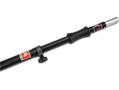 JBL POLE-GA M20 Threaded Gas Assist Speaker Pole image 2