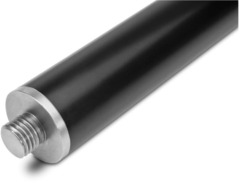 JBL POLE-GA M20 Threaded Gas Assist Speaker Pole image 3