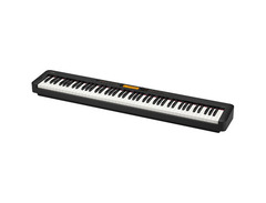 Casio CDP-S360 image 2