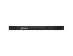 Casio CDP-S360 image 3
