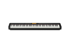 Casio CDP-S360 image 4