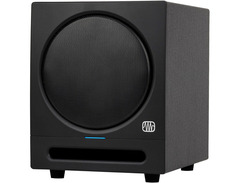 PreSonus Eris Sub 8BT 8-inch Powered Bluetooth Studio Subwoofer image 3