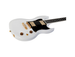 Schecter ZV-H6LLYW66D Zacky Vengeance Signature image 4