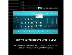 MAGIX Music Maker 2024 Premium Edition image 2