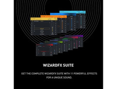 MAGIX Music Maker 2024 Premium Edition image 3
