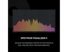 MAGIX Music Maker 2024 Premium Edition image 4