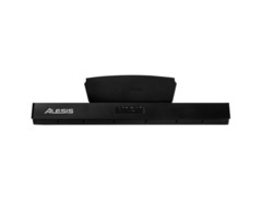 Alesis Prestige Artist 88-key Digital Piano w/ Graded Hammer Action Keys image 3