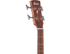 Ibanez PCBE12MH Acoustic-Electric Bass image 4