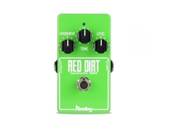 Keeley KE-808 Red Dirt Pro image 2